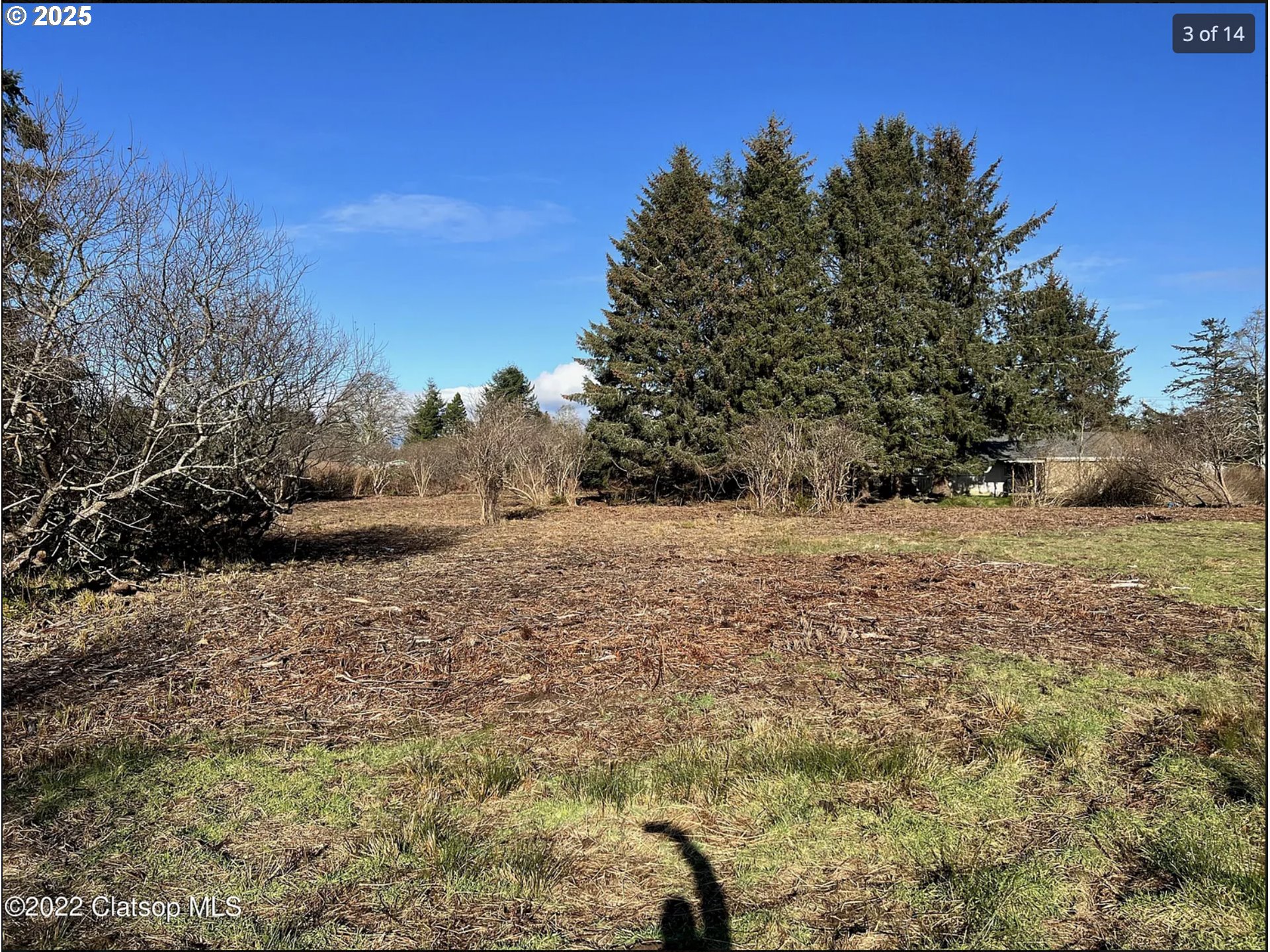 Land in Warrenton 3