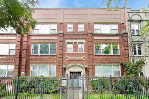 2n-835 W Lawrence Ave, Chicago, IL, 60640-7712 | Card Image
