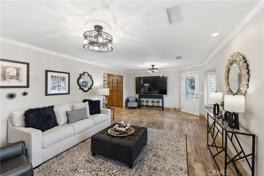 Residential in Fresno 5