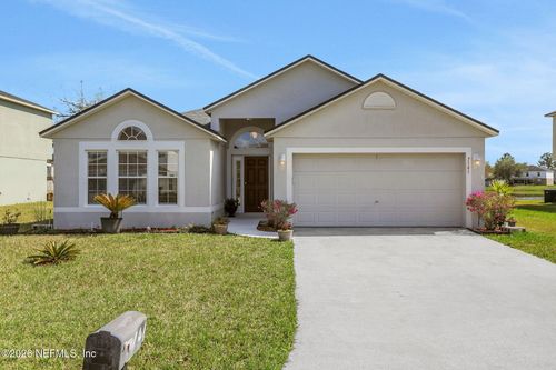 7141 Cumbria Blvd E, Jacksonville, FL, 32219-4381 | Card Image