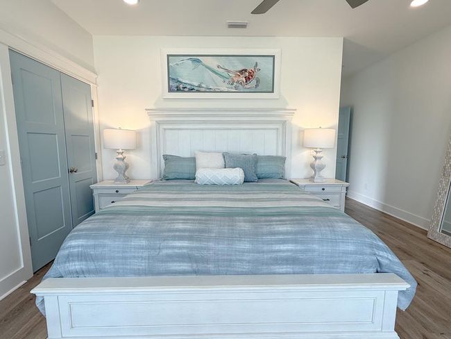 204 W Pine Ave, House other with 3 bedrooms, 4 bathrooms and 2 parking in Saint George Island FL | Image 31