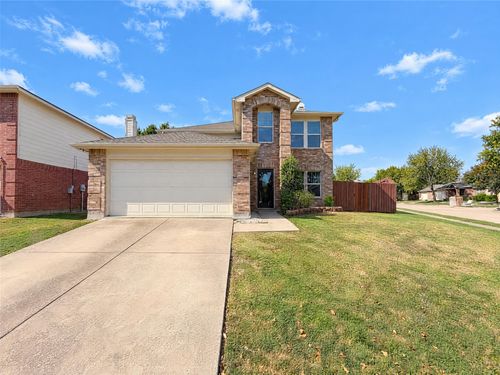 2708 White Oak Dr, Little Elm, TX, 75068-5759 | Card Image