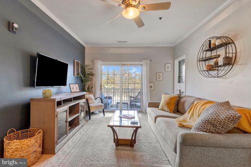 unit-111-35552 E Atlantic Cir, REHOBOTH BEACH, DE, 19971-8580 | Card Image