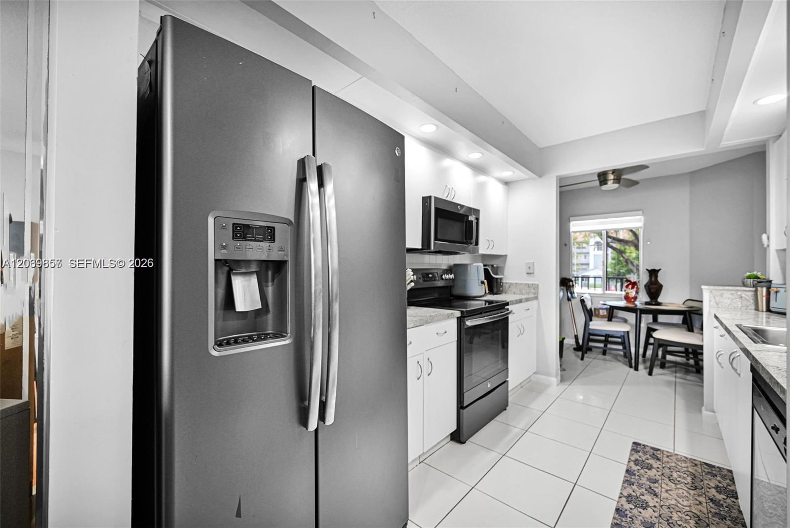 Residential in Pembroke Pines 3