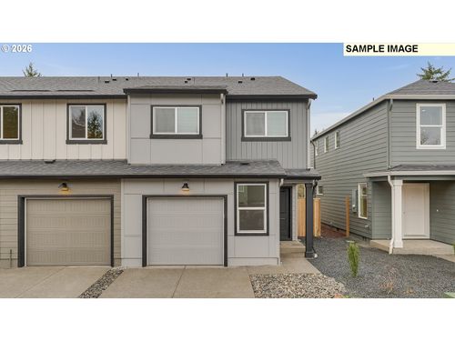 6235 Ne 51st St, Vancouver, WA, 98661-2494 | Card Image
