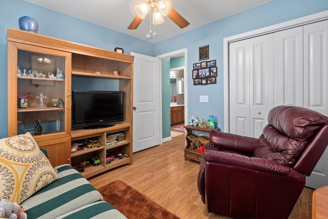 3312TelfordCt-CasaVerdeMediaLLC7 | Image 24