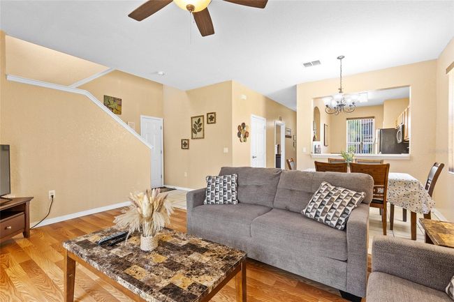 Living Room | Image 19