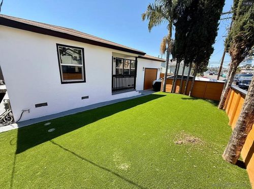 4862 70th, San Diego, CA, 92115 | Card Image
