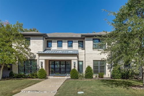 6615 Northwood Rd, Dallas, TX, 75225-2535 | Card Image