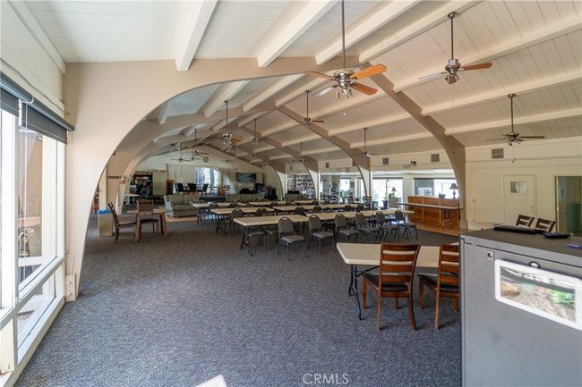 2 - 35109 Highway 79, House other with 2 bedrooms, 1 bathrooms and 2 parking in Warner Springs CA | Image 45