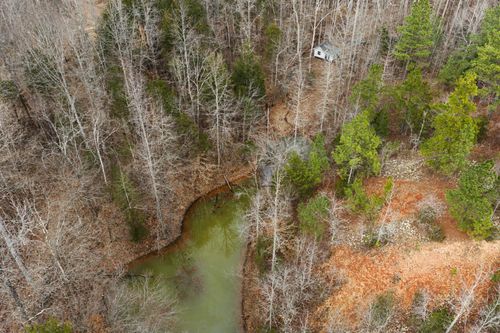 0 Tracy Ln, Duck River, TN, 38454 | Card Image