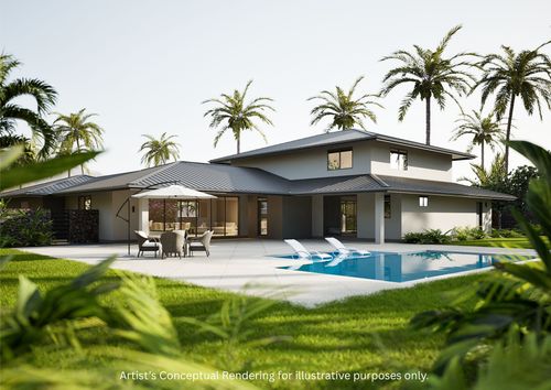 68-118 E Pukaua Pl, KAMUELA, HI, 96743-9769 | Card Image