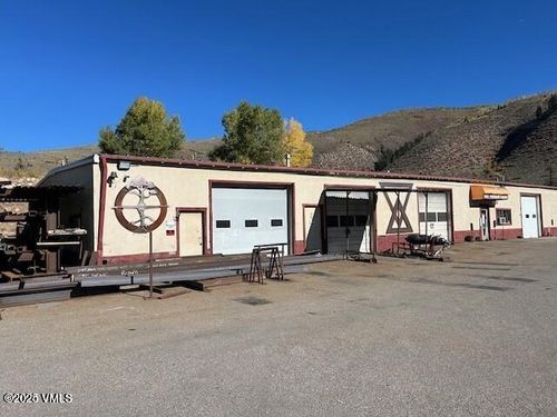 a-41266 Highway 6, Avon, CO, 81620-5578 | Card Image