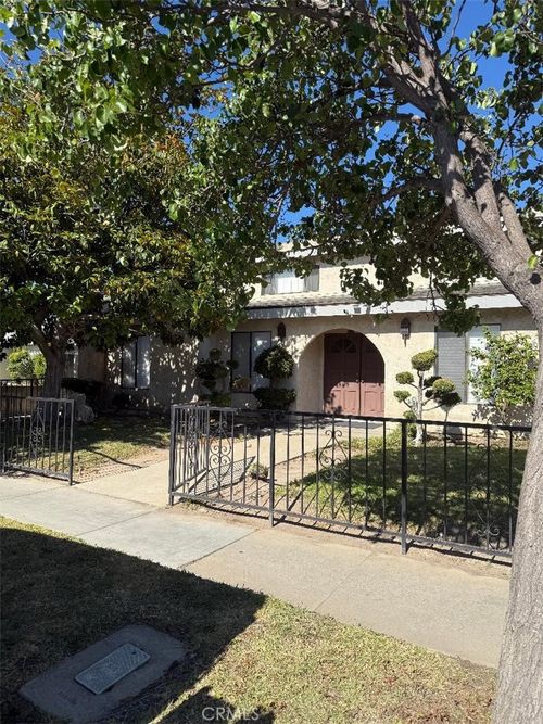 3-14730 S Normandie Ave, Gardena, CA, 90247 | Card Image