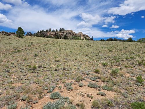 149 Mustang Road, Jefferson, CO, 80456 | Card Image
