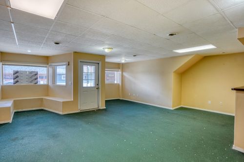 4-206 E 5th Street, Fowler, IN, 47944 | Card Image