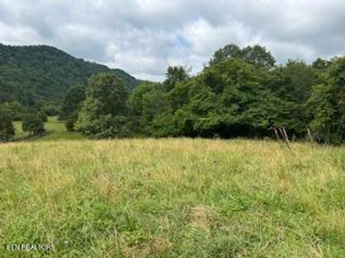 0 Trent Valley Rd, Sneedville, TN, 37869 | Card Image