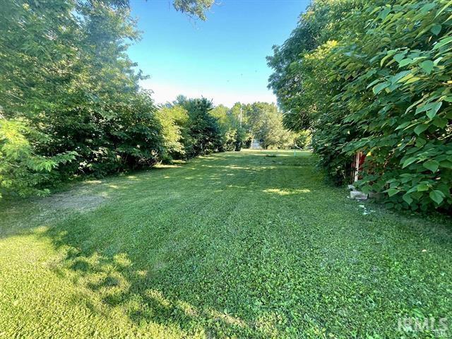Land in Evansville 4