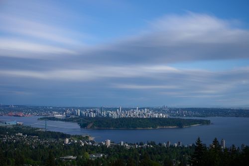 ph1-2210 Chippendale Rd, West Vancouver, BC, V7S3J4 | Card Image