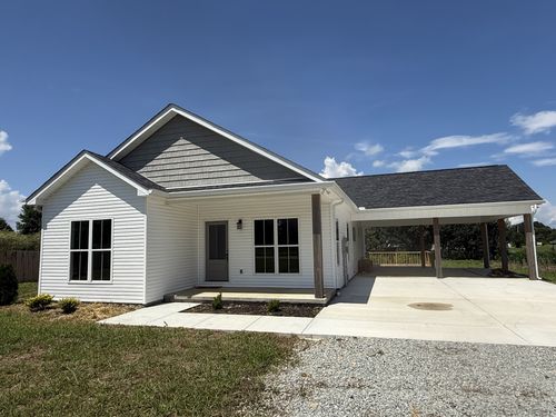 408 Rabbit Trail Rd, Leoma, TN, 38468-5666 | Card Image