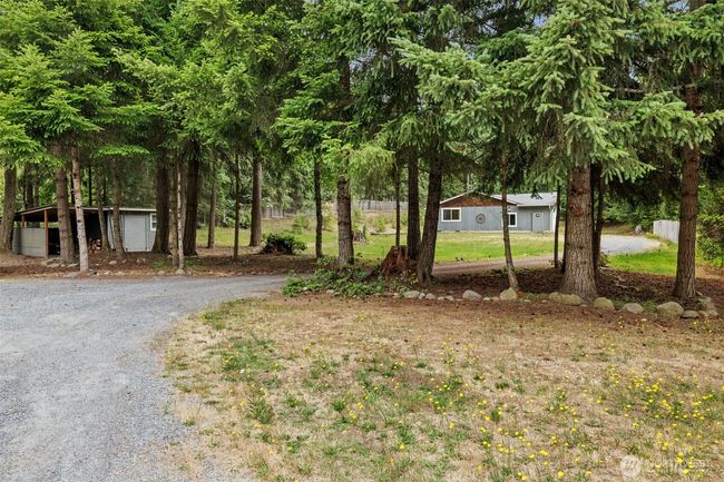 19221 Patterson Rd E, House other with 3 bedrooms, 2 bathrooms and 2 parking in Orting WA | Image 33