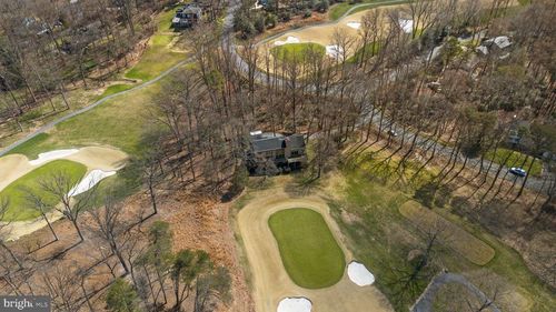 207 Saint Andrews Rd, SEVERNA PARK, MD, 21146-1518 | Card Image