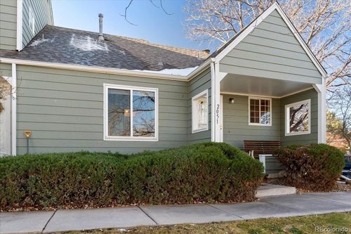 2051 S Balsam St, Lakewood, CO, 80227-2478 | Card Image