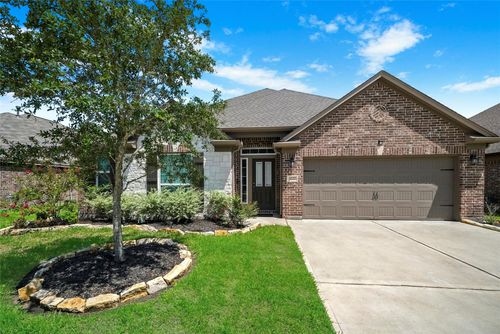 3227 Fairhaven Ln, Rosenberg, TX, 77471-1995 | Card Image