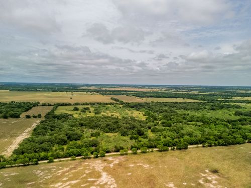 TBD 20 Acres County Road 159, Riesel, TX, 76682 | Card Image