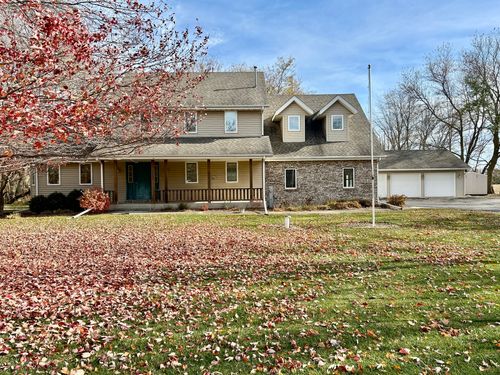 6555 Prairie St, Garden Prairie, IL, 61038-9476 | Card Image