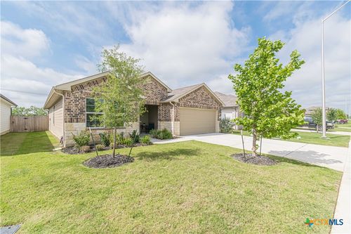 844 Peccary Pl, Seguin, TX, 78155-3373 | Card Image