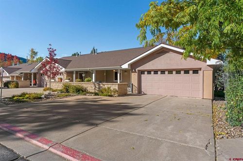 e-35 Brookstone Court, Durango, CO, 81301 | Card Image
