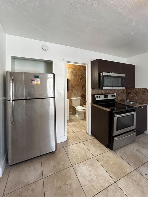 apt-5a-699 Ne 86th St, Miami, FL, 33138-3538 | Card Image