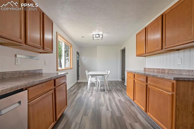 26965 Judge Orr Rd, House other with 3 bedrooms, 2 bathrooms and 14 parking in Calhan CO | Image 11