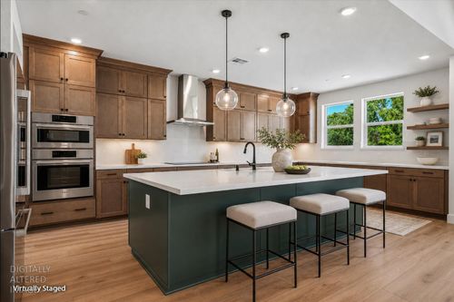 8963 Wickstrom Dr, Orangevale, CA, 95662-4172 | Card Image