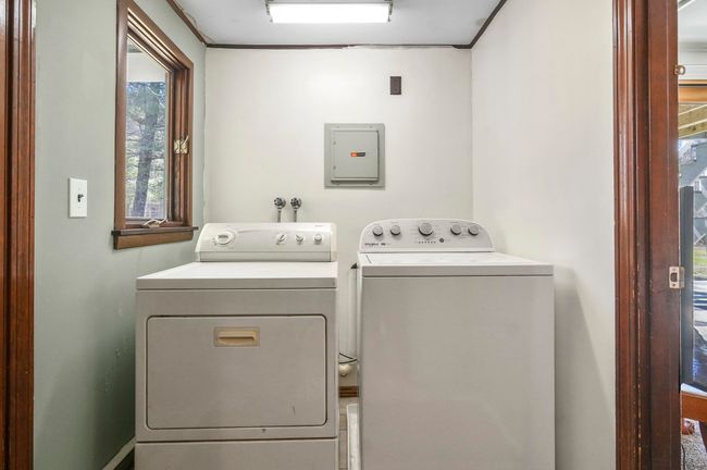 19 North Rd, House other with 4 bedrooms, 3 bathrooms and null parking in North Hampton NH | Image 26