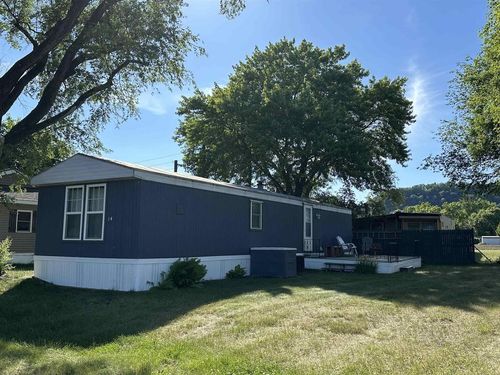 14-14 1st St, Harpers Ferry, IA, 52146 | Card Image