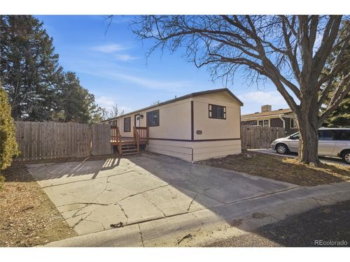 8412 Mummy Range Dr, Fort Collins, CO, 80528-9218 | Card Image