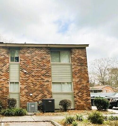 106 Andrea Ln, Hanahan, SC, 29410-8624 | Card Image