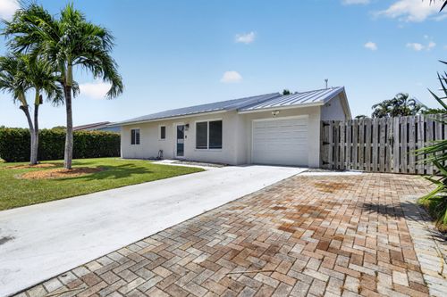 4573 Carthage Cir S, Lake Worth, FL, 33463-7245 | Card Image