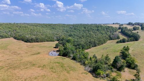0 Corinth Rd Road, Ash Flat, AR, 72513 | Card Image