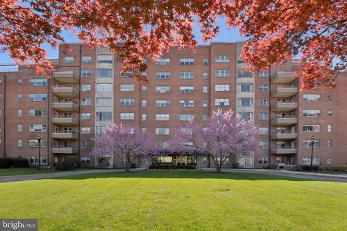 101-3601 Greenway, BALTIMORE, MD, 21218-2438 | Card Image