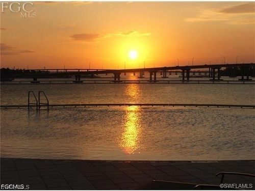 1903-2745 1st St, Fort Myers, FL, 33916-1876 | Card Image
