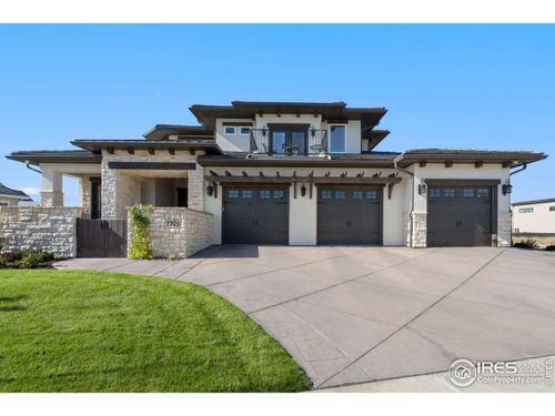 2770 Heron Lakes Pkwy, Berthoud, CO, 80513 | Card Image