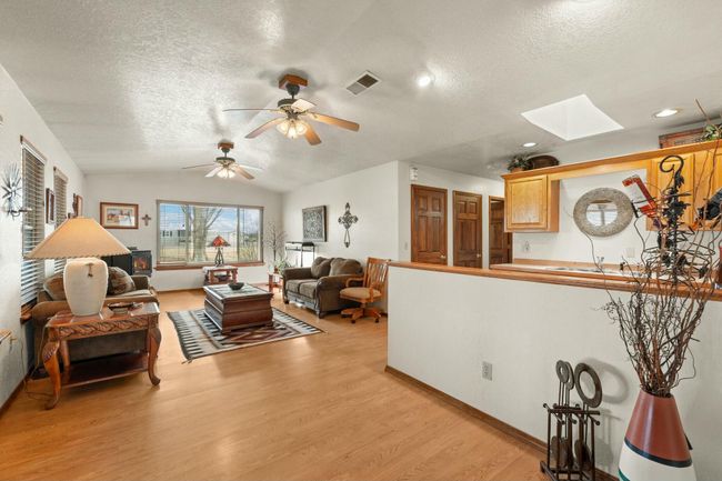 69 Midway Rd, House other with 5 bedrooms, 4 bathrooms and null parking in Lemitar NM | Image 27