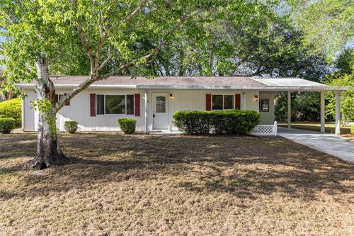 9589 Sw 102nd Place, OCALA, FL, 34481 | Card Image