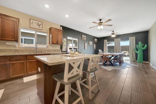 410 Laurel Ct, Ione, CA, 95640-4523 | Card Image