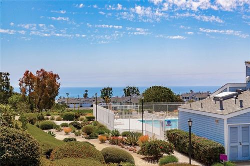 55c-24612 Harbor View Dr, Dana Point, CA, 92629-1755 | Card Image