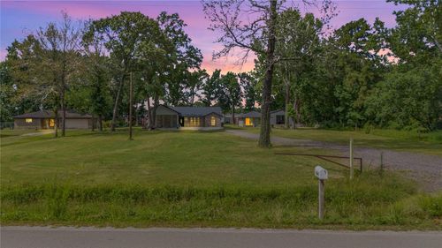 23460 Smith Rd, Porter, TX, 77365-4133 | Card Image