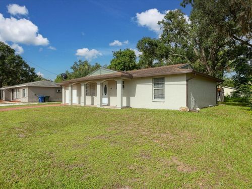 2978 Lalani Blvd, SARASOTA, FL, 34232-5629 | Card Image